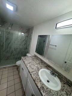 Building Photo - 5956 Bahama Ct