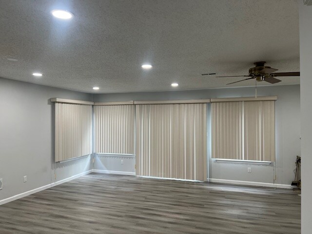 Building Photo - 29 Nicole Terrace