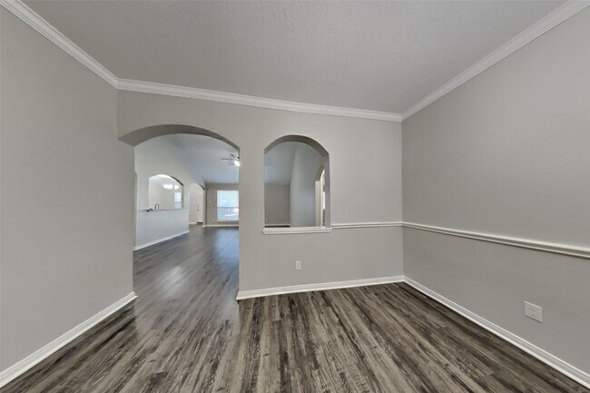 Building Photo - 20042 Arbor Creek Dr