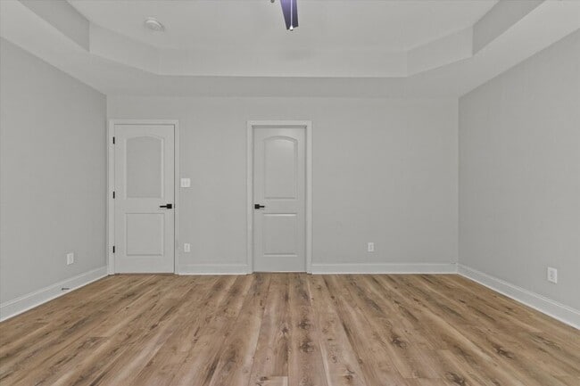 Building Photo - 210 Fields Pond Dr