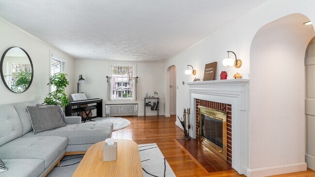 Building Photo - 51 Lynn Fells Pkwy