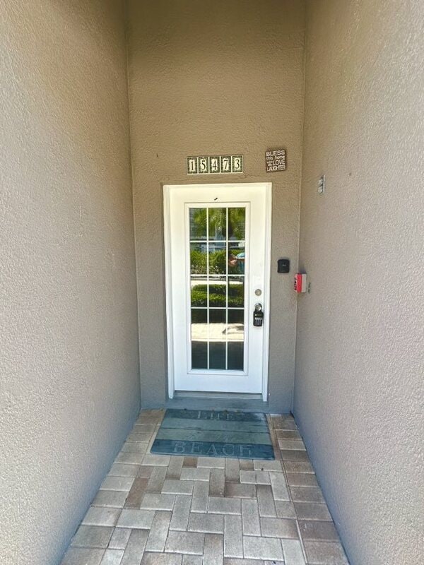 Building Photo - 15473 Gulf Blvd