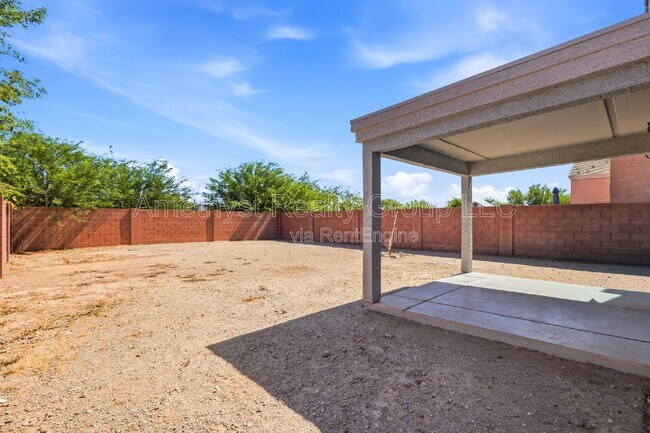 Building Photo - 23374 W Pima St