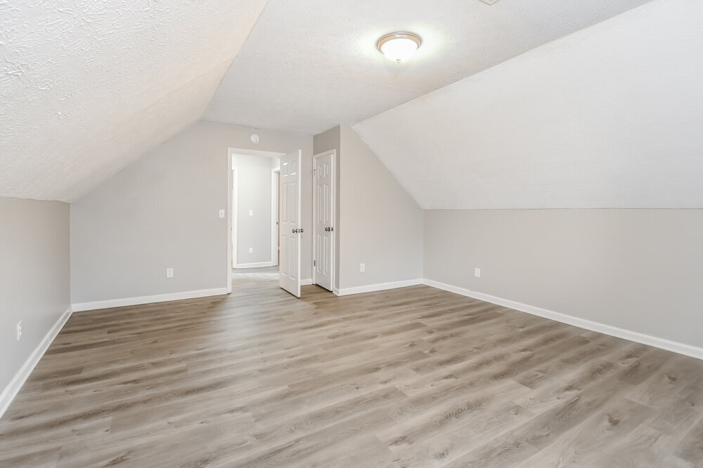 Building Photo - 4063 Casa Verde Dr