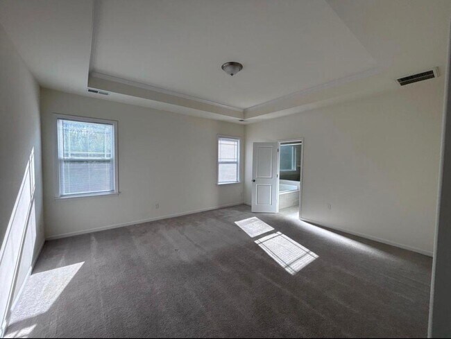 Building Photo - 4124 Poplin Grove Dr