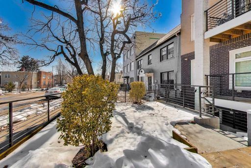 Building Photo - 1220 19th St NE