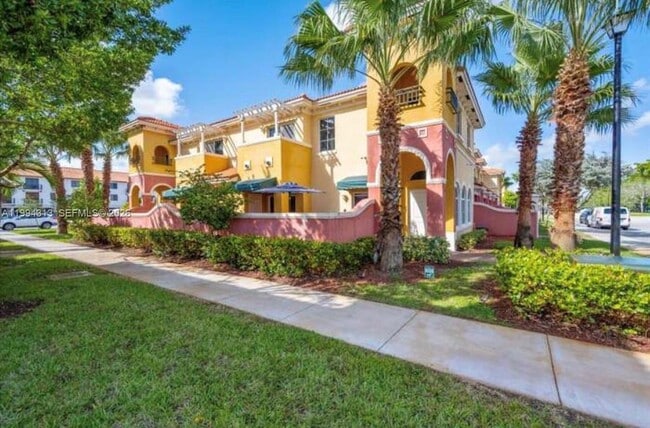 Building Photo - 3529 NW 29th Pl