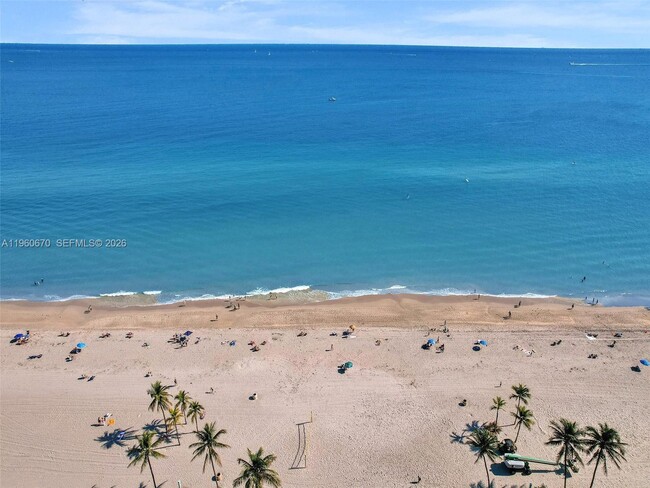 Building Photo - 200 172nd St