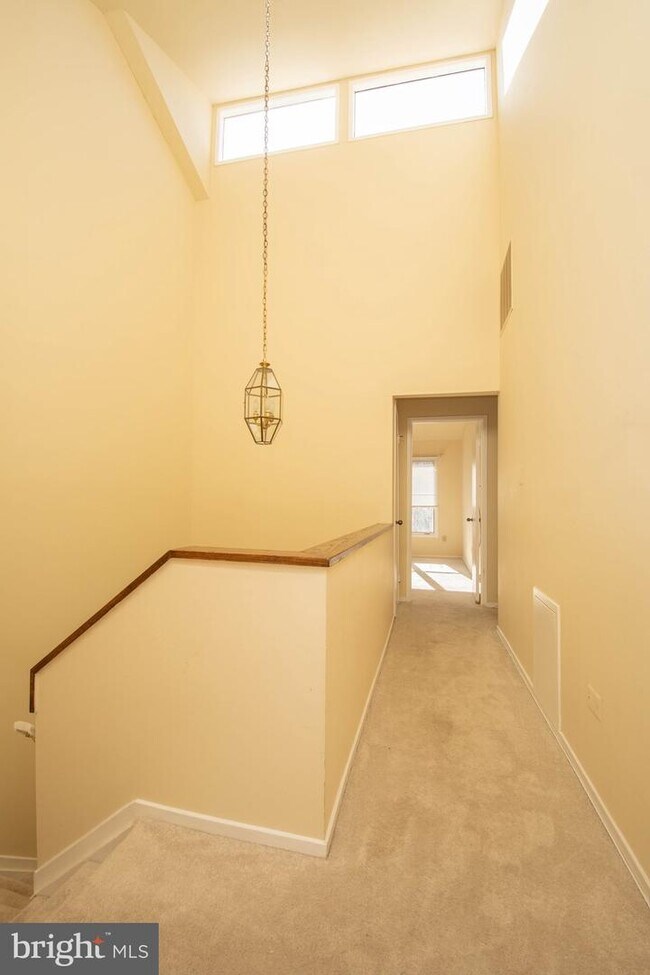 Building Photo - 10923 Whiterim Dr