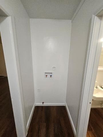 Building Photo - 4358 Lisbon St