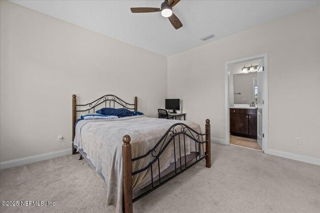 Building Photo - 2904 Marmaris Dr