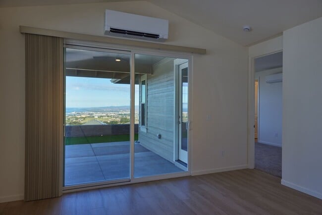 Building Photo - 3 Bedroom / 2 Bathroom – New Build for Lease in Anuhea at Kehalani (Pet Friendly!)