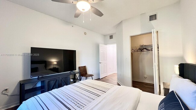 Building Photo - 2727 Anzio Ct