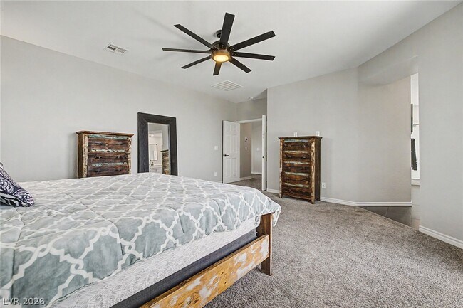 Building Photo - 8148 Little Skye Ct