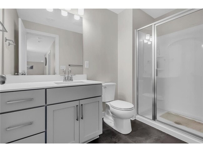 Building Photo - 4878 128th Cir NE