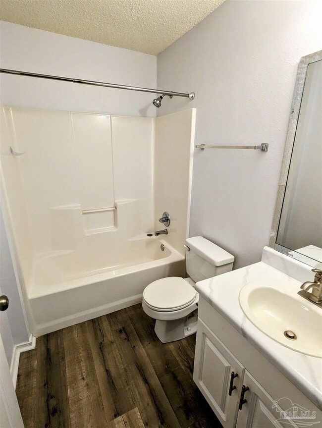 Building Photo - 2466 Redoubt Ave