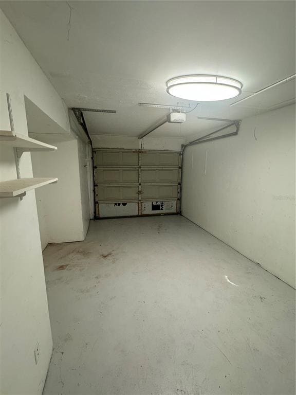 Building Photo - 5487 Sawyer Rd