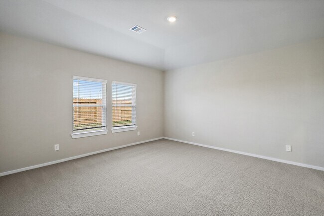 Building Photo - 12039 Meandering Strm Dr