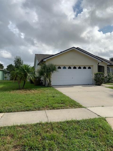 Building Photo - 7817 Laurel Oak Ln