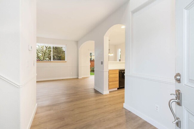 Building Photo - 26906 225th Pl SE