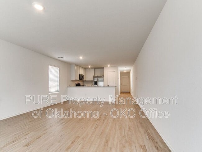 Building Photo - 3311 NW 148th St