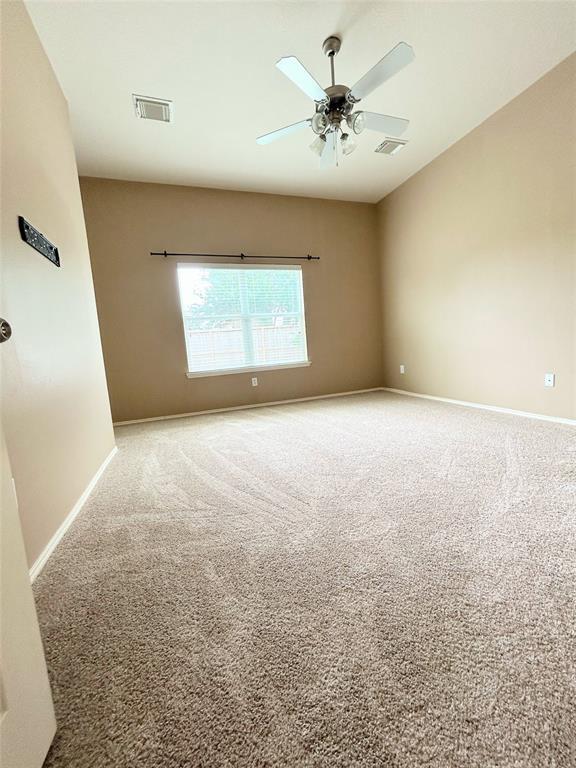 Building Photo - 2601 Cypress Springs Dr