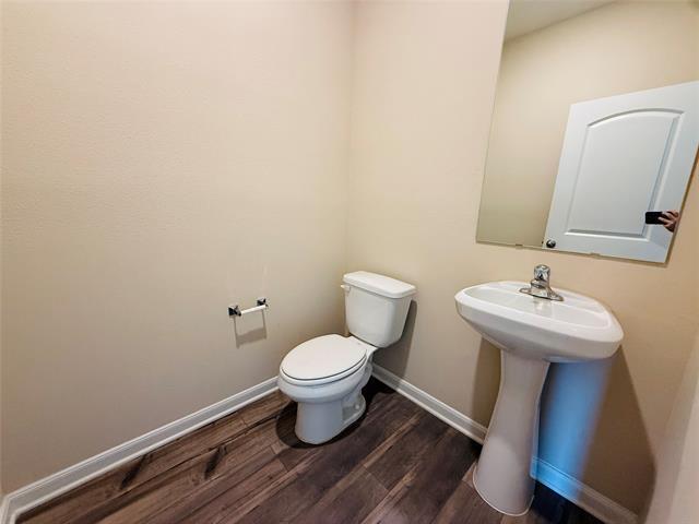 Building Photo - 1044 Maidenhair Ln
