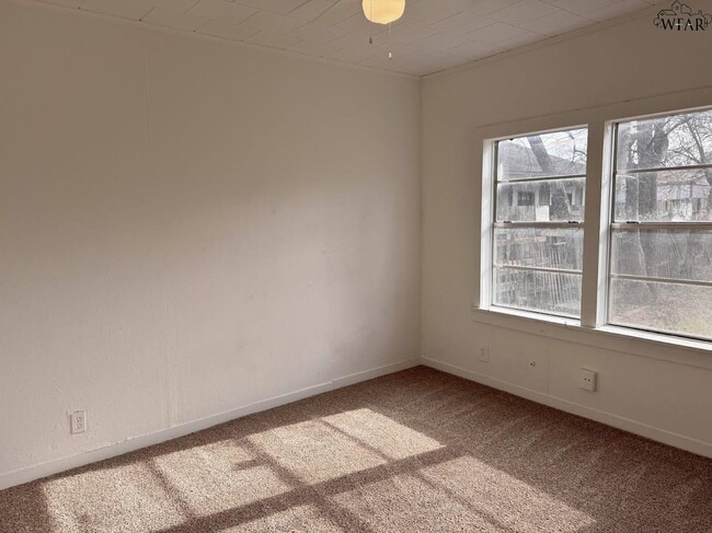 Building Photo - 2209 Talunar Ln