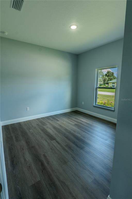 Building Photo - 5623 Angelo Cir