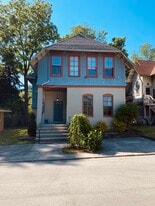 Building Photo - 102 Watson Ct