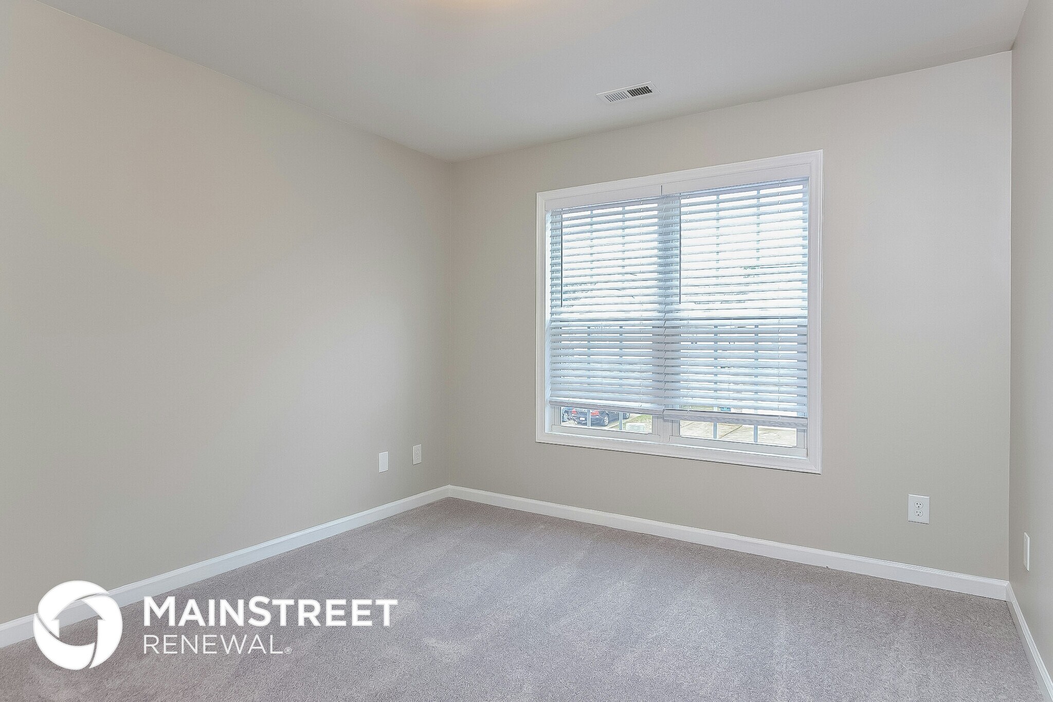 Building Photo - 6032 Brambleberry Way