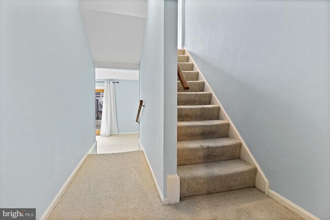 Building Photo - 9553 Cherry Oak Ct