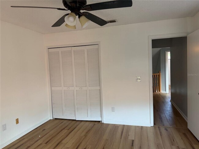 Building Photo - 702 Lighthouse Ct