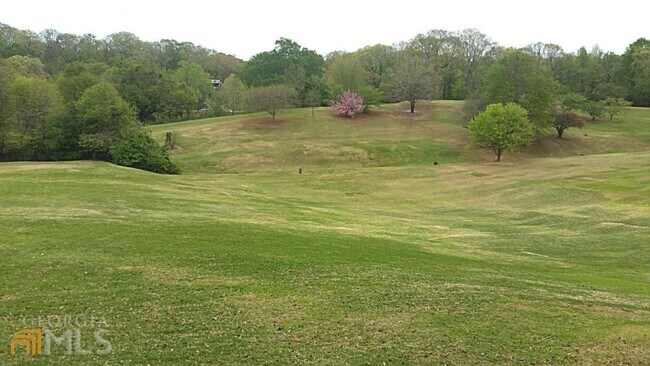 Building Photo - 1300 DeKalb Ave NE