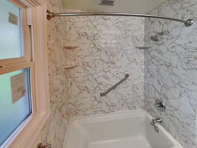 Building Photo - WEST LAFAYETTE SCHOOLS