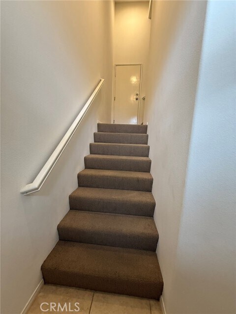 Building Photo - 28512 Salerno Dr