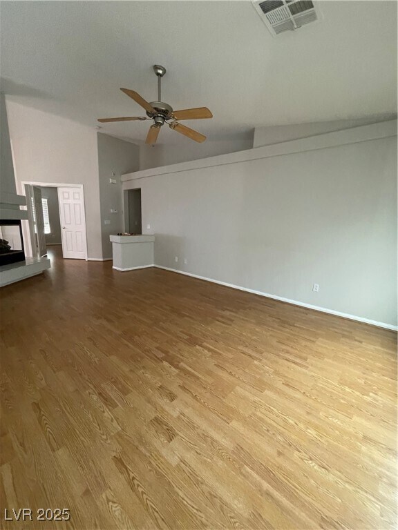 Building Photo - 472 Staghorn Pass Ave