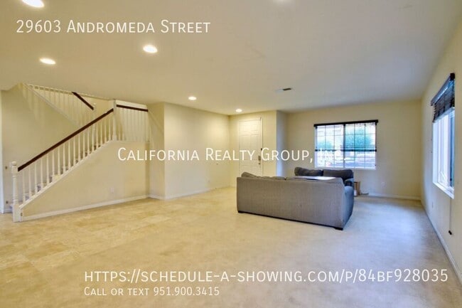 Building Photo - 29603 Andromeda St