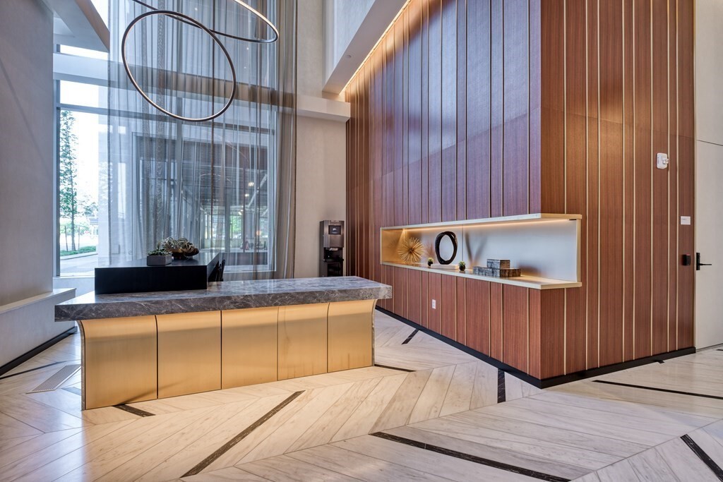 Building Photo - 133 Seaport Blvd