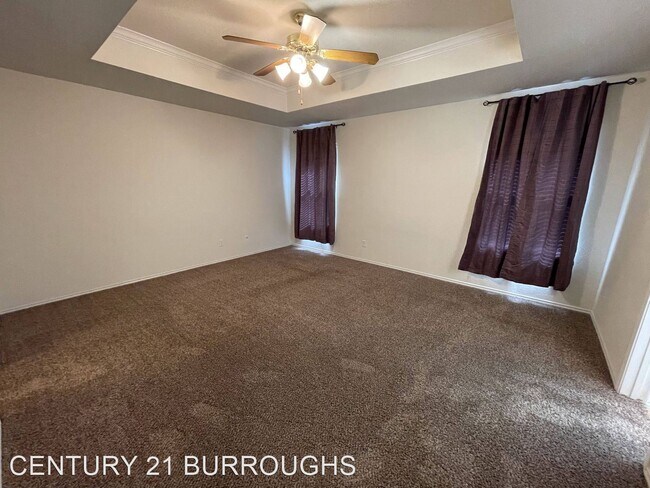 Building Photo - 3 br, 2 bath House - 13138 Aurora Crest