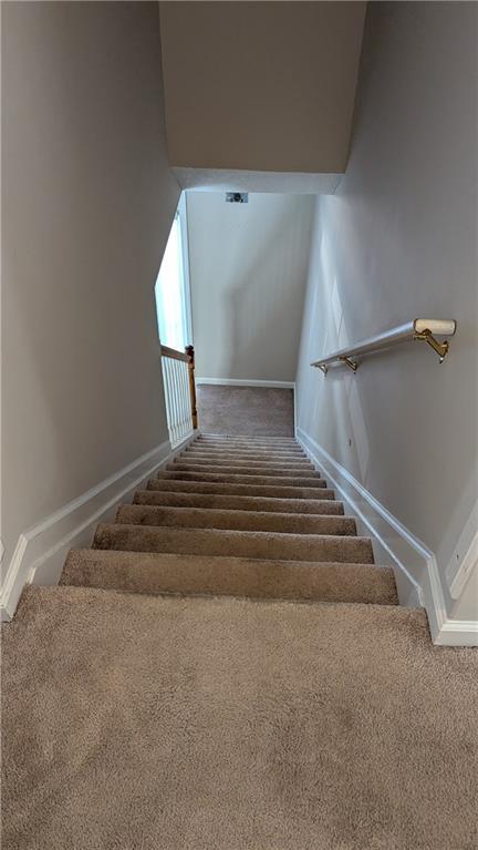 Building Photo - 2237 Traywick Chase