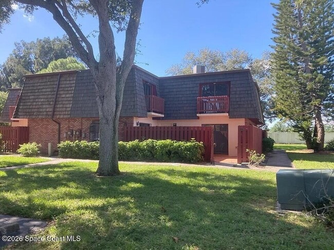 Building Photo - 46 Piney Branch Way