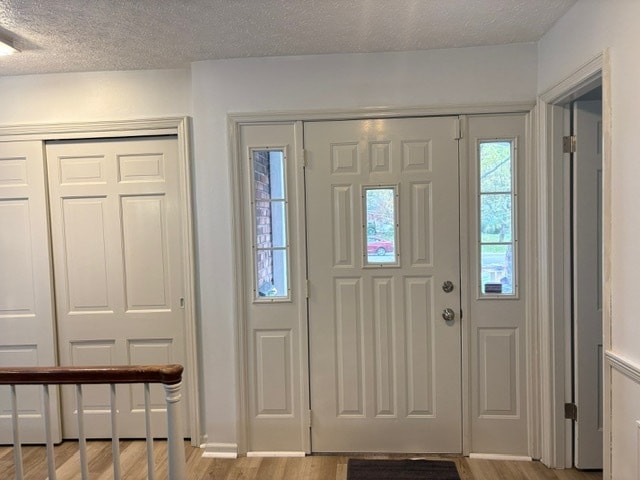 Building Photo - 1033 Sherwood Ave