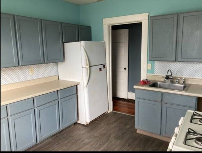 Building Photo - 50 Mcclellan Ave