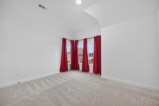 Building Photo - 405 Rock Rose Ln