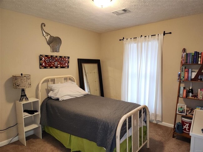 Building Photo - 1804 Cotton Blossom Way