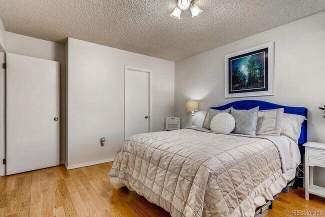 Building Photo - 2740 Nightstar Ct