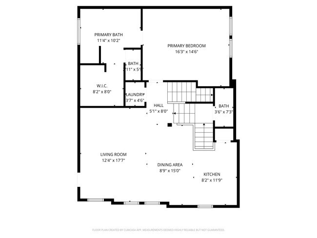 Building Photo - 4510 Inker St