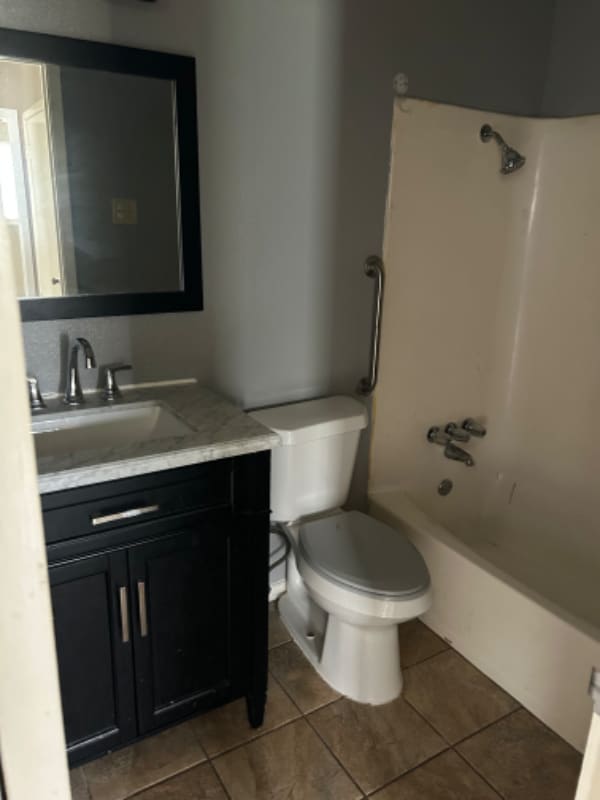 Building Photo - 3903 Tioga St