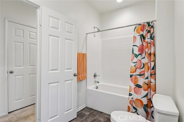 Building Photo - 5313 Teramo Ln
